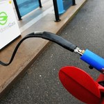 Auta na gaz bardziej "eko" niż elektryczne? Eksperci pokazali twarde dane