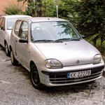 kraj