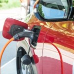 Auta na prąd jedyną opcją? Ten rok ma być kluczowy dla polskich przedsiębiorców