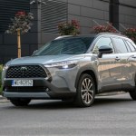 Auta przecenione o 23 000 zł. Ruszyły wyprzedaże rocznika 2025