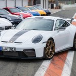 Auta spalinowe tylko dla bogatych. Nowy plan UE w praktyce