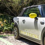 Auta z Chin bez dodatkowych opłat? Niemcy negocjują w Brukseli 