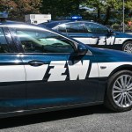 Auta z Chin pod lupą kontrwywiadu wojskowego. Zakazy dla żołnierzy