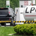 Auta z LPG będą tankować benzynę? Gaz ma być dla kuchenek 