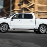 Auta z USA przestaną się opłacać? Będą zmiany w rejestracji