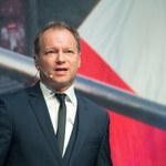 "Autentyczni": Maciej Stuhr poprowadzi w TVN kontrowersyjny program