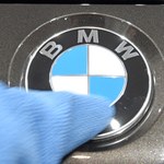 "Auto Bild": Jeden z modeli BMW przekracza normy dotyczące spalin