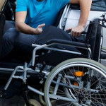 Auto dla niepełnosprawnego. Na jakie ulgi można liczyć?