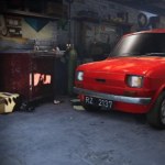 Auto Fuszerka Auto Fuszerka - recenzja. Rajstopy, szpachla i disco polo