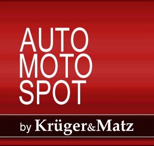 Auto Moto Show konkurs foto /Auto moto show /materiały prasowe