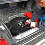 Auto na gaz do 30 tys. zł. Których modeli warto szukać na rynku wtórnym? 