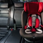 Auto nie ma Isofixa. Czy mogę go zamontować?