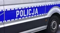 Auto samo ruszyło z górki. Nie żyje lekarka, jej mąż jest w śpiączce