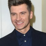 Auto Tomasza Kammela kosztuje majątek. Więcej niż sześć liftingów Gojdzia!