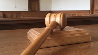 Auto uderzyło w procesję, raniąc kilkanaście osób. Śledztwo zostanie umorzone?