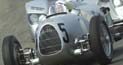 Auto Union Type C /INTERIA.PL