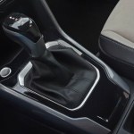 Auto używane z DSG i skrzynia szarpie? Jedna czynność ratuje sytuację