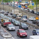 Auto używane za średnią krajową. Co kupić, żeby wjechać do SCT?