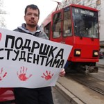 Auto wjechało w ludzi w europejskiej stolicy