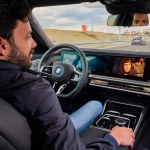 Auto z abonamentem. Producenci widzą, że to zły pomysł