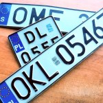 Auto zarejestrujesz przez internet. Ministrowie właśnie to ogłosili