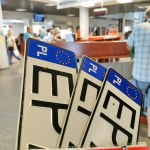 Auto zarejestrujesz w telefonie. Nadchodzi cyfrowa rewolucja