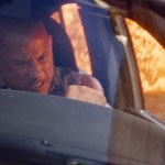 Szybcy i wściekli Auto ze słynnego filmu trafi do tej produkcji. Informacja ucieszyła graczy