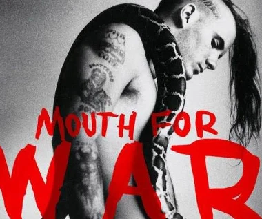 Autobiografia frontmana Pantery później