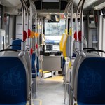 Autobusowe linie aglomeracyjne wracają na krakowski Salwator