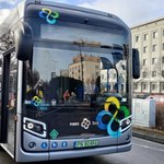 Autobusy wodorowe dla Rzeszowa. Miasto podpisało umowę na 20 NesoBusów