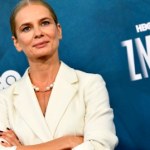 Magdalena Cielecka "Autocenzurowanie tak naprawdę widzę wszędzie". Zdecydowane słowa aktorki