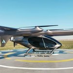 Autoflight bije rekord świata w najdłuższym locie eVTOL. Setki kilometrów na jednym ładowaniu 