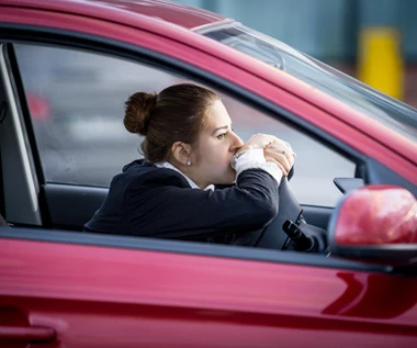 Autogaz będzie drożeć