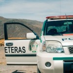 Autokar pełen ludzi spadł do wąwozu. Jest wiele ofiar