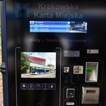 Automat nie chce nowych banknotów? Jest szansa na odszkodowanie