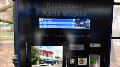 Automat nie chce nowych banknotów? Jest szansa na odszkodowanie