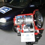 Automaty są dla dziewczynek? Statystyki to potwierdzają!
