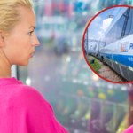 Automaty z przekąskami w pociągach PKP Intercity. W planach nawet 118 maszyn