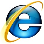 Automatyczne aktualizacje Internet Explorera. Microsoft kończy z IE6