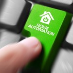 Automatyzacja: Dzisiejszy model pracy odchodzi do lamusa