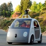 Autonomiczne samochody Google gotowe za 5 lat?
