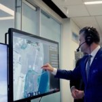 helikopter Autonomiczny Black Hawk. Szef Pentagonu steruje zdalnie śmigłowcem