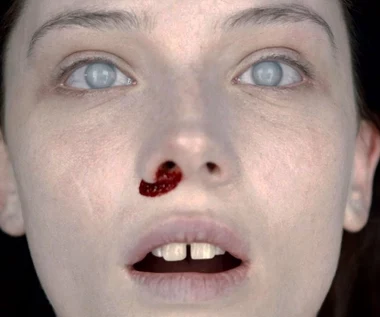 "Autopsja Jane Doe" [trailer]