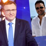 Autor "Despacito" za kilka minut na scenie zarobił kokosy. Ten Sylwester TVP do tej pory budzi kontrowersje