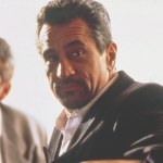 Stephen Graham Autor „Dojrzewania” zastąpi Roberta De Niro w kontynuacji sensacyjnego hitu