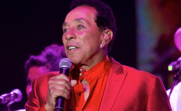 Autor hitu oskarżony o gwałty. Miał molestować gosposie