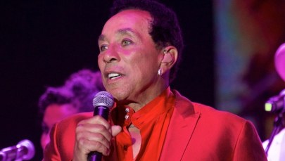 Autor hitu oskarżony o gwałty. Miał molestować gosposie