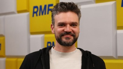 Autor kanału "MaturaToBzdura.TV": Matematyka traktowana jest po macoszemu