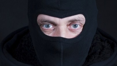 Autor wywiadu-rzeki z "Masą": Polska wojna gangów pochłonęła do kilku tysięcy ofiar