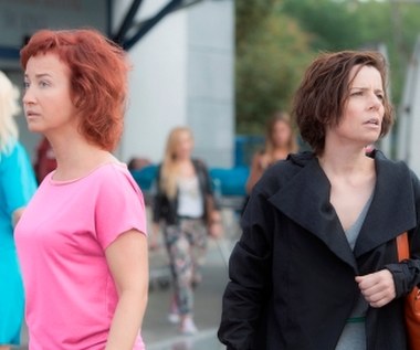 Autorem zdjęć do filmu jest Andrzej Wojciechowski („Hanoi-Warszawa”, „Zaślepiona”), za scenografię odpowiada Ewa Skoczkowska („Ki”, „Kamienie na szaniec”). Charakteryzacja to dzieło Ewy Kowalewskiej („Baby blues”, „Płynące wieżowce”), zaś kostiumy – Agaty Culak („Jesteś Bogiem”, „Anna German”). 